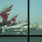 Doha airport-2 Photo Source: Michael Renner ( CC BY-NC-SA 2.0)
