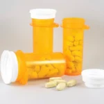 Medicine Pill Bottle Images Photo Source: rawpixel.com (CC0 1.0)