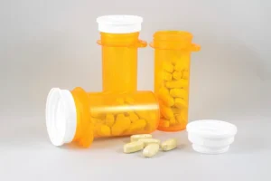 Medicine Pill Bottle Images Photo Source: rawpixel.com (CC0 1.0)