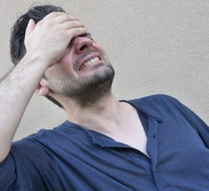 Photo Source: pixabay.com