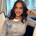 Vicky Pattison. Photo Source: @vickypattison (Instagram)