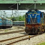 PUNE WDM-3A Photo Source: Belur Ashok (CC BY 2.0)