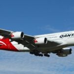 Qantas Points Now Work on Hawaiian Airlines Flights