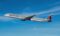 Qatar Airways Boeing 777 Photo Source: Qatar airways