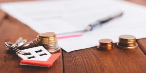Photo Source: Mortgage Choice