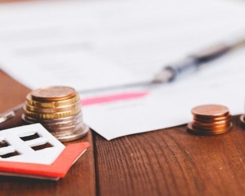 Photo Source: Mortgage Choice