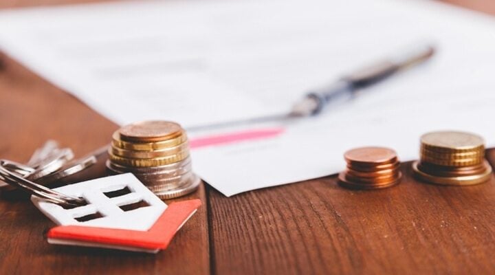 Photo Source: Mortgage Choice