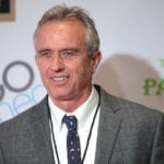 Robert F. Kennedy Jr. Photo Source: Gage Skidmore (CC BY-SA 2.0)