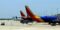 San Antonio International Airport. Photo source: Thank You (25 Millions ) views (CC BY 2.0)