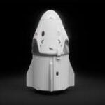 Space-X - Research