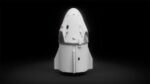 Space-X - Research