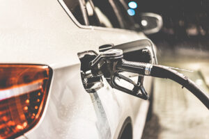 Representative Image Car, Photo Source: Pickpik