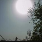 Climate & Weather Photo Source: Aysha Sow (CC BY-SA 4.0)