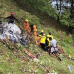 Uttarakhand-Helicopter-Crash