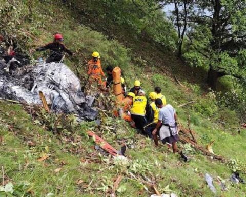 Uttarakhand-Helicopter-Crash