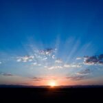 Photo Source: Rawpixel