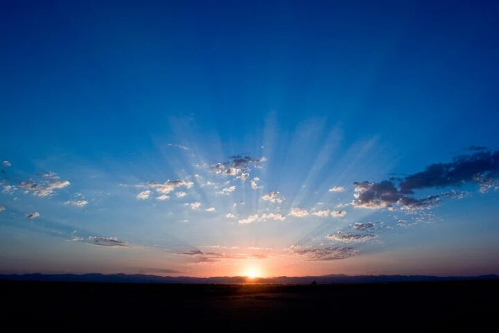 Photo Source: Rawpixel