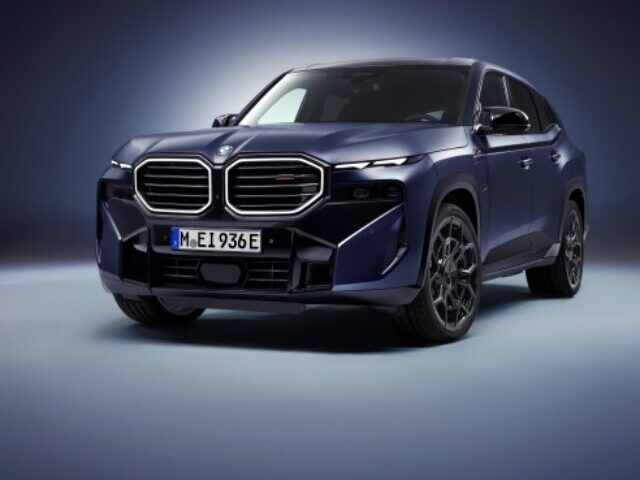 cropped-2026-BMW-XM-Label-738-HP-Hybrid-with-Faster-11-kW-Charging-2.jpg