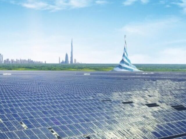 cropped-39-Day-Solar-Marathon-Dubai-Breaks-4-World-Records-1.jpg