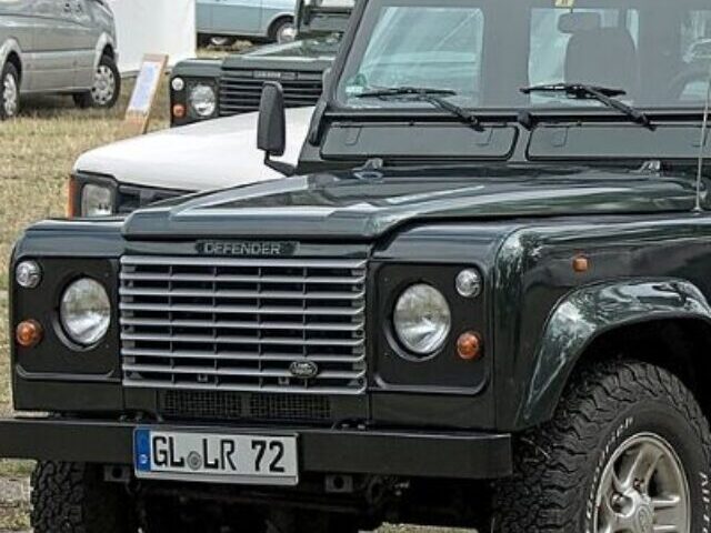 cropped-483-HP-Electric-Defender-with-In-Wheel-Motors-Coming-to-America-10.jpg