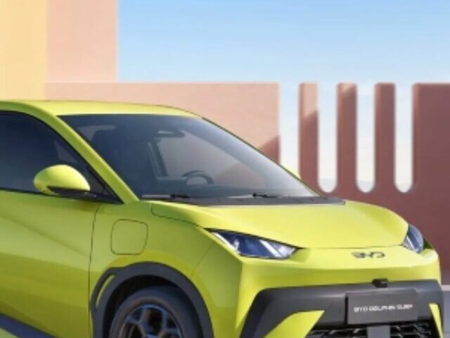 cropped-BYD-Dolphin-Surf-UKs-Cheapest-EV-Starts-at-Just-18650-10.jpg