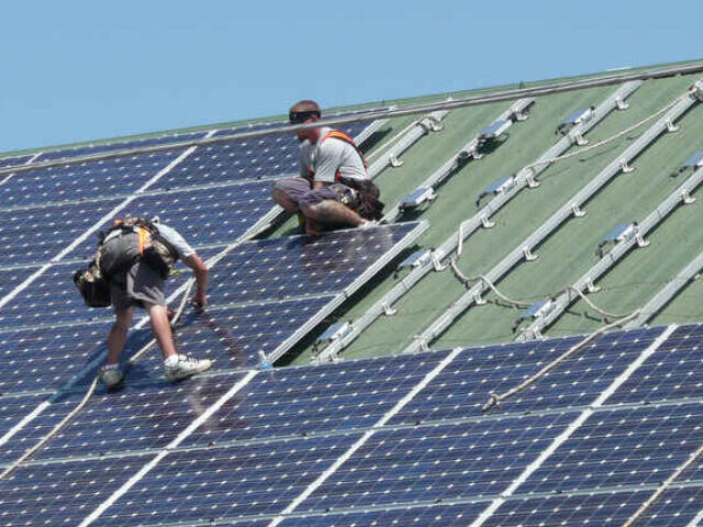 cropped-China-Controls-One-Third-of-2.2-Trillion-Global-Clean-Energy-Investment-Outspending-US-and-EU-Combined.jpg