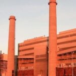 cropped-DOE-Orders-Eddystone-Power-Plant-to-Operate-Through-August-Amid-Grid-Reliability-Concerns.jpg