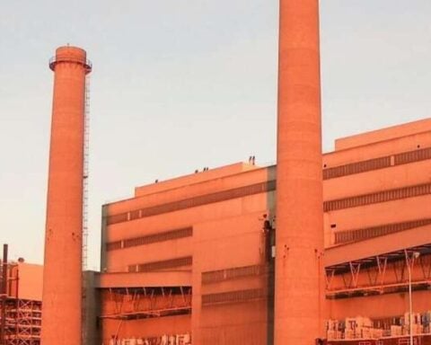 cropped-DOE-Orders-Eddystone-Power-Plant-to-Operate-Through-August-Amid-Grid-Reliability-Concerns.jpg