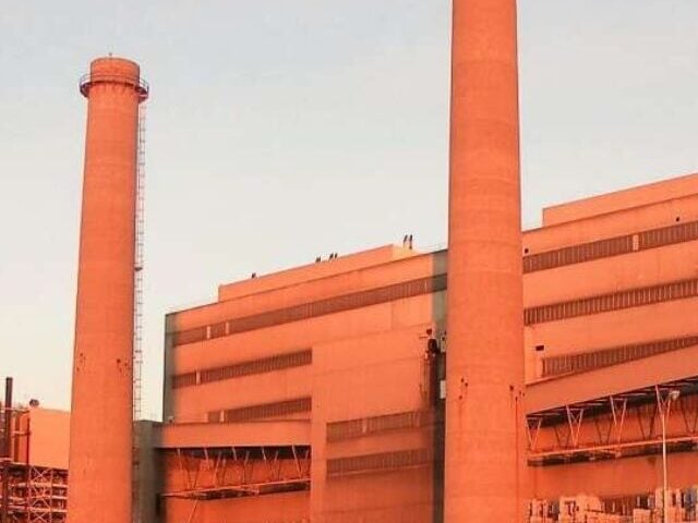 cropped-DOE-Orders-Eddystone-Power-Plant-to-Operate-Through-August-Amid-Grid-Reliability-Concerns.jpg