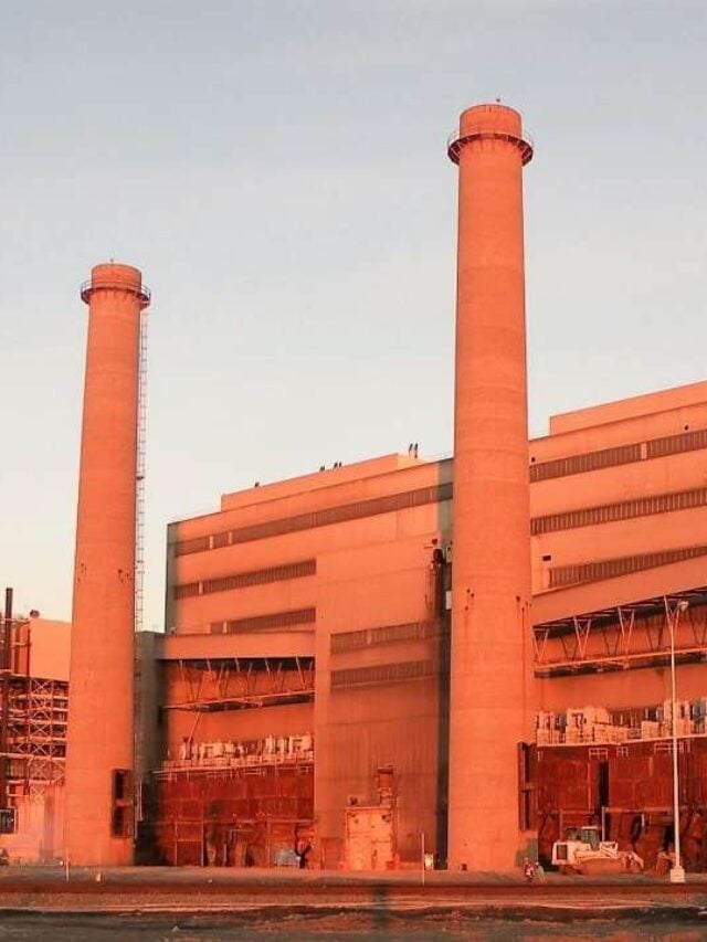 cropped-DOE-Orders-Eddystone-Power-Plant-to-Operate-Through-August-Amid-Grid-Reliability-Concerns.jpg