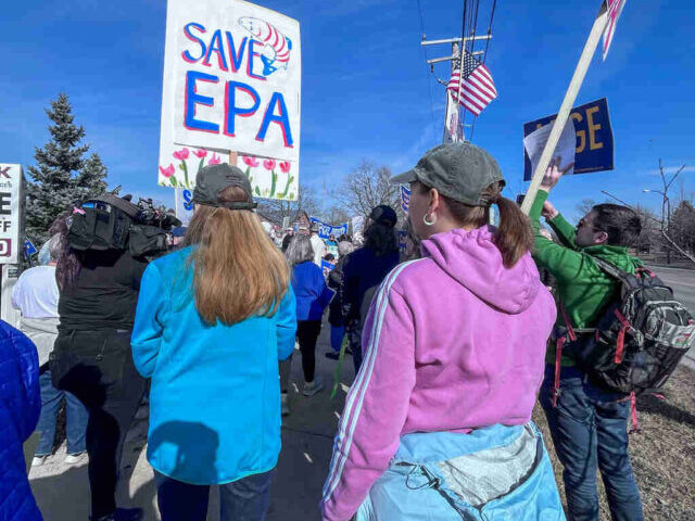 cropped-EPA-Workforce-Shrinks-by-1560-65-Budget-Cut-Proposed.jpg