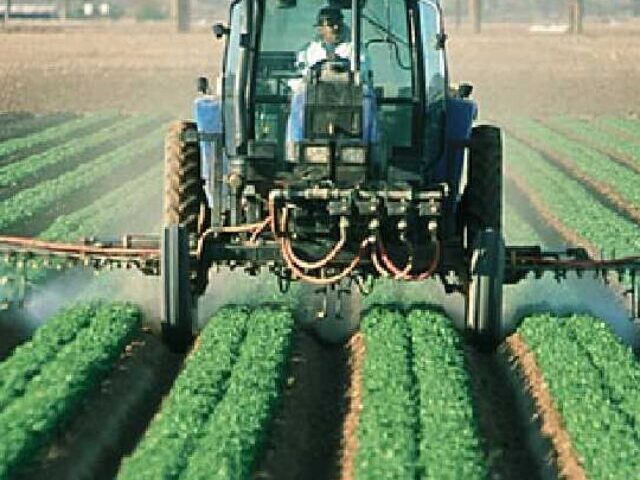 cropped-EPA-to-Approve-Fourth-PFAS-Forever-Chemical-Pesticide-Despite-Health-Risks-and-Environmental-Concerns.jpg