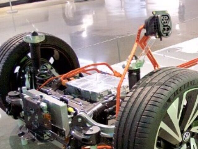 cropped-GM-and-LG-Energy-Target-400-MileGM-and-LG-Energy-Target-400-Mile.jpeg