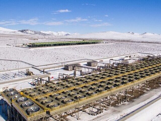 cropped-Interior-Fast-Tracks-Nevada-Geothermal-to-Tap-10-US-Energy-Potential-10.jpg