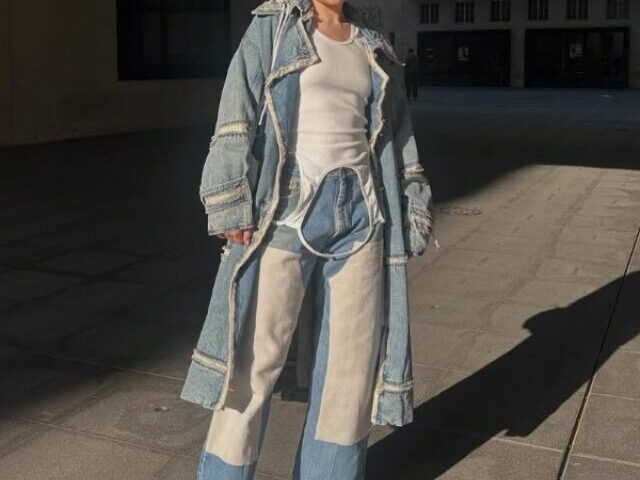 cropped-Jessie-J-Reveals-Breast-Cancer-Plans-Surgery-After-Wembley-Show-7.jpg