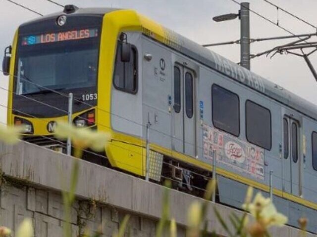cropped-LAX-Metro-Transit-Center-Opens-10-Minute-Free-Shuttles-Until-2026-APM-14.jpg