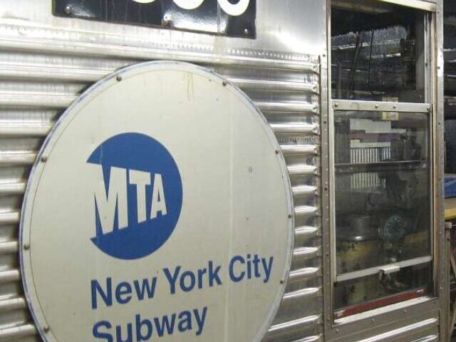 cropped-MTA-Delays-August-Fare-Hike-to-3.00-Extends-2.90-Base-Fare-Until-Later-in-2025.jpg