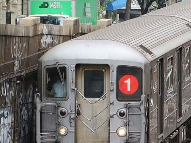 cropped-MTAs-68.4-Billion-Plan-Tackles-NYCs-Aging-Transit-75-Miles-of-New-Signals-2000-Railcars-60-Accessible-Stations.jpg