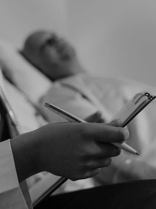 NHS Deploys ‘Trojan Horse’ Therapy for 1,500 Blood Cancer Patients