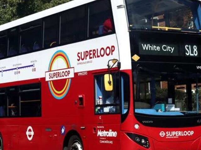 cropped-New-Bakerloop-Express-Bus-Connects-Waterloo-to-Lewisham-8.jpg