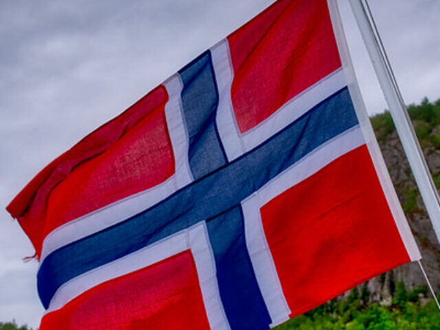 cropped-Norway-Approves-3-Tourist-Tax.jpg