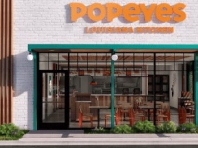 cropped-Popeyes-Faces-35M-Lawsuit-Former-Supplier-Claims-Ontario-Franchisees-Sold-Chicken-Stored-in-Garages.jpg