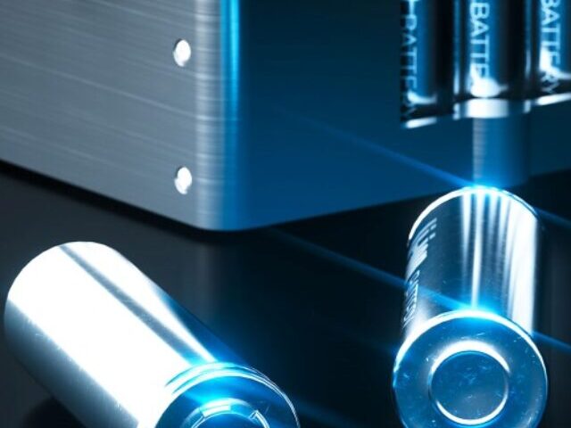 cropped-Scientists-Fix-Battery-Voids-with-Magnesium-Addition-17.jpg