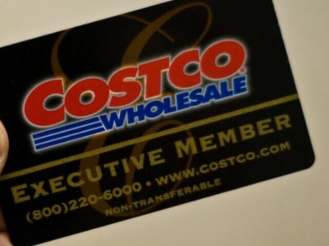 cropped-TSA-Bans-Costco-Cards-700-Comments-Fuel-Airport-ID-Confusion-6.jpg