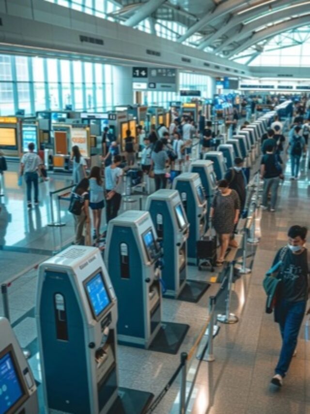 TSA Restricts 7 Popular Snacks Under 3.4-Ounce Liquid Rule
