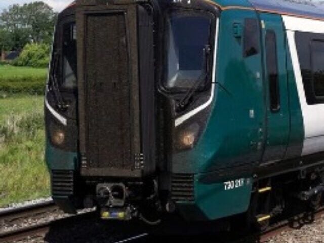 cropped-alstom.jpeg