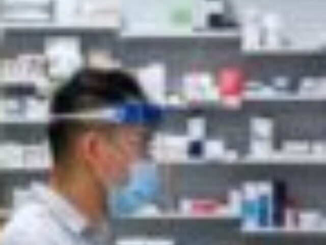 cropped-61000-Cancer-Patients-Skip-Meals-as-UK-Creon-Shortage-Worsens-1.jpg