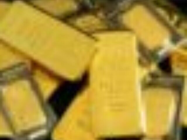 cropped-Earths-Core-Leaking-Gold-Through-Volcanic-Pathways-Study-Finds-1.jpg