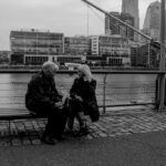 First Date