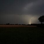 Photo Source: Met Office